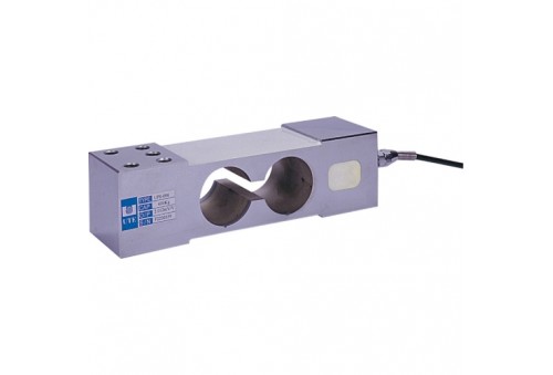 Load cell UHA, Load cell UFS